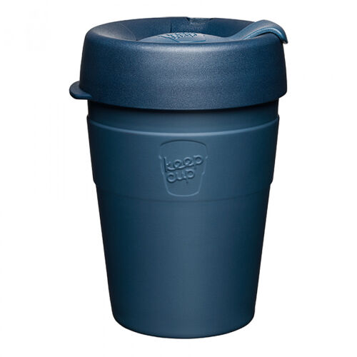 Термокружка thermal m 340 мл spruce 1 Термокружка thermal m 340 мл spruce 1