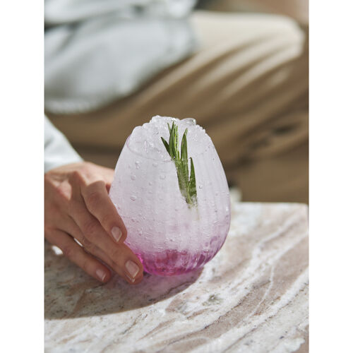 Набор бокалов для вина alice в подарочной упаковке, 610 мл, 2 шт 3