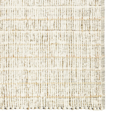 Ковер из джута и хлопка patna из коллекции ethnic, 200х300см 5