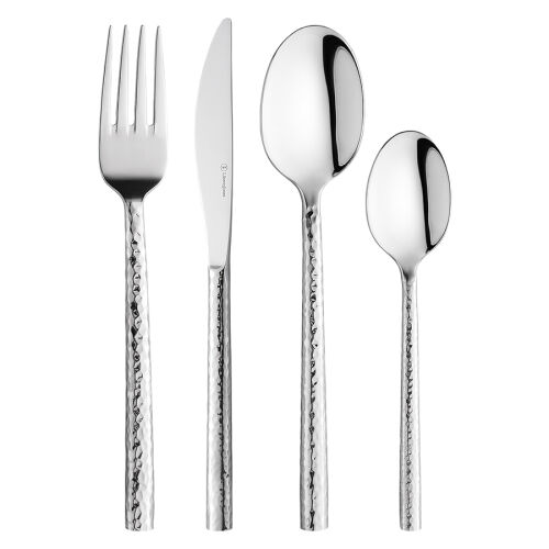Набор столовых приборов silverware, 16 пред. 1 Набор столовых приборов silverware, 16 пред. 1