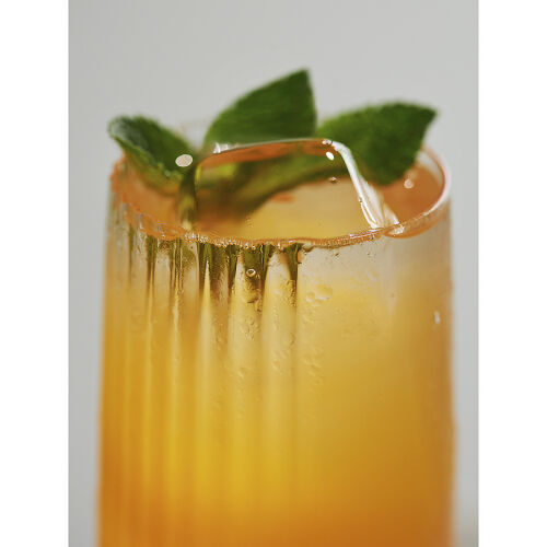 Набор стаканов alice, 370 мл, 4 шт. 4