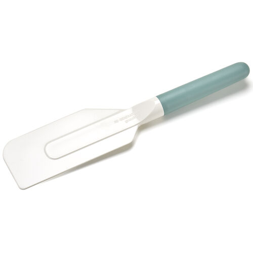 Лопатка regeneration sage, зеленая