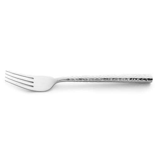 Набор столовых приборов silverware, 16 пред. 3 Набор столовых приборов silverware, 16 пред. 3