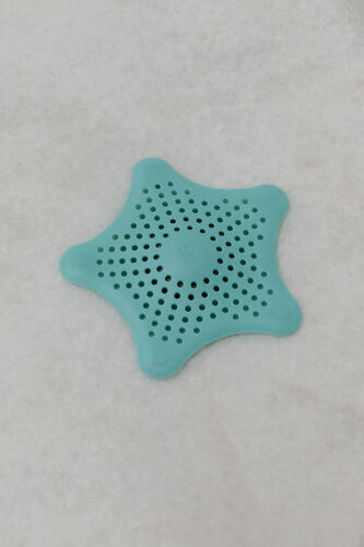 Фильтр для слива starfish, морская волна 1 Фильтр для слива starfish, морская волна 1