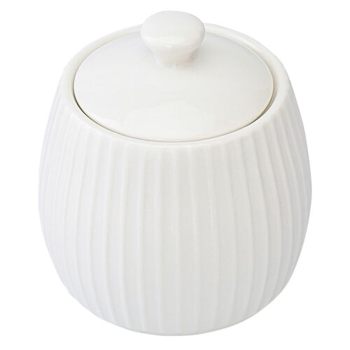 Сахарница soft ripples, dual glazing, 200 мл 6