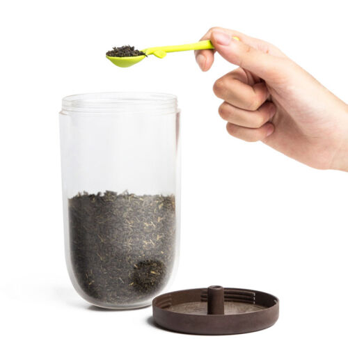 Контейнер для сыпучих продуктов sprout jar 2 Контейнер для сыпучих продуктов sprout jar 2