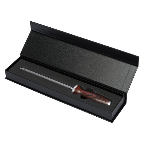 Мусат butcher, 20 см 6 Мусат butcher, 20 см 6