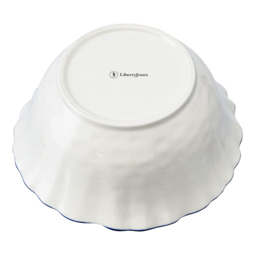 Салатник santorini, D20 см, 1,1 л 6