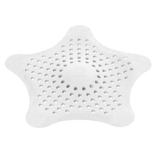 Фильтр для слива starfish, белый 5 Фильтр для слива starfish, белый 5