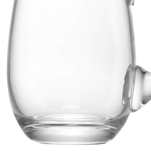 Кружка для пива bar, 750 мл 5