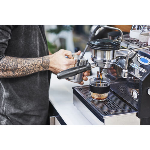 Кружка brew s 227 мл latte 2 Кружка brew s 227 мл latte 2