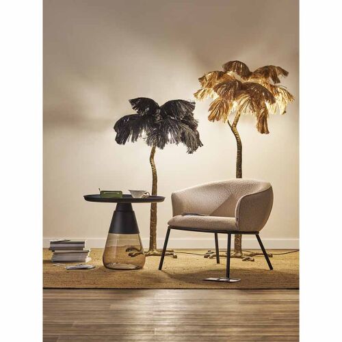 Торшер palm beams, 148 см 5