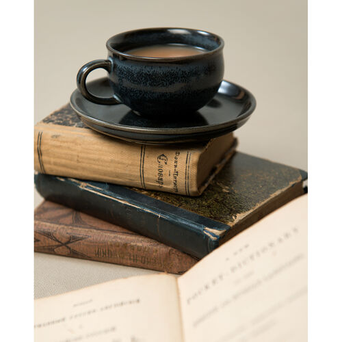 Набор чайных пар cosmic kitchen, 250 мл, 2 шт. 7