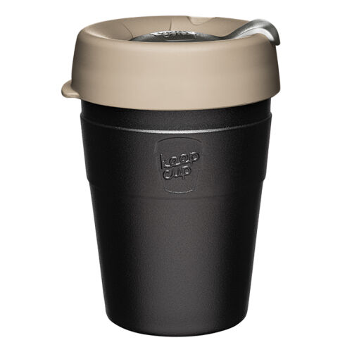 Термокружка thermal m 340 мл umbra 1