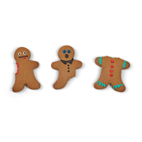 Форма для печенья abc cookies 1 Форма для печенья abc cookies 1