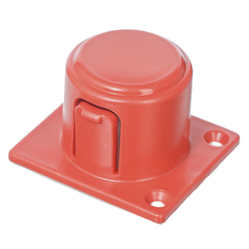 Вешалка для швабры 5