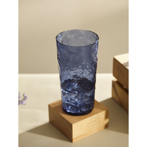 Набор стаканов из акрила arctic, 540 мл, синий, 4 шт. 1