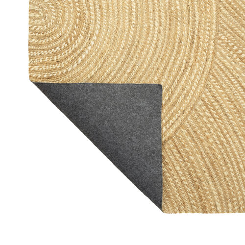 Ковер из джута bangalore из коллекции ethnic, 160х230см 5