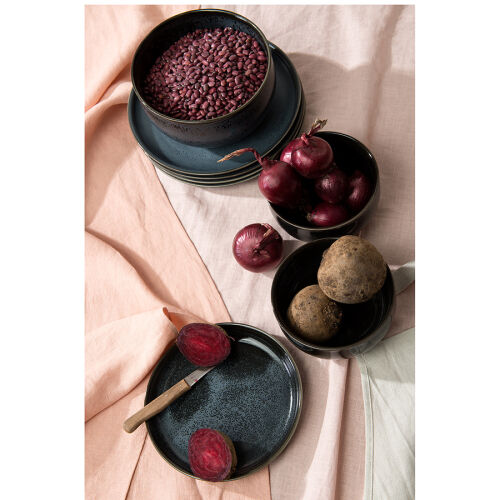 Салатник cosmic kitchen, D16 см 9