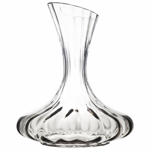 Декантер gemma agate, 1,5 л 1