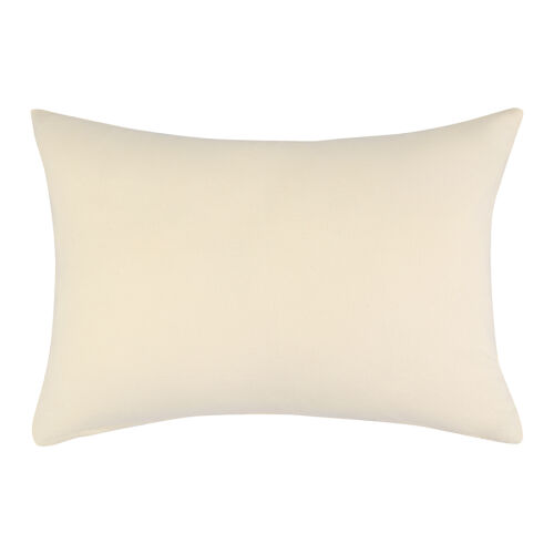 Чехол на подушку snowy village из коллекции new year essential,  5