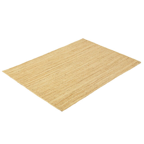 Ковер из джута базовый из коллекции ethnic, 200х300см 3