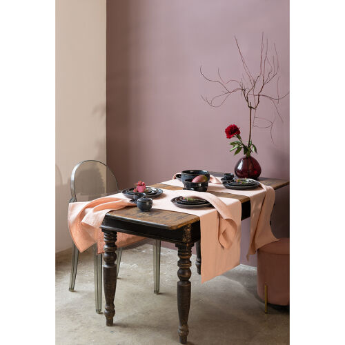 Набор тарелок cosmic kitchen, D16 см, 2 шт. 18