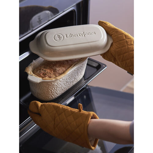 Форма для выпечки ржаного хлеба birds of paradise, fantail bird, 3