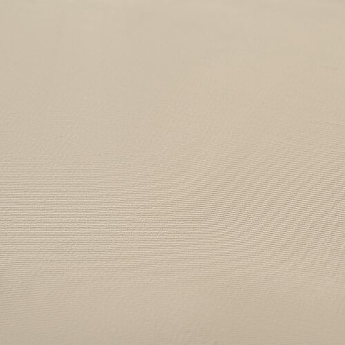 Скатерть из хлопка бежевого цвета из коллекции essential, 170х25 4