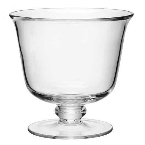 Ваза для десертов serve, 20,5 см 1 Ваза для десертов serve, 20,5 см 1