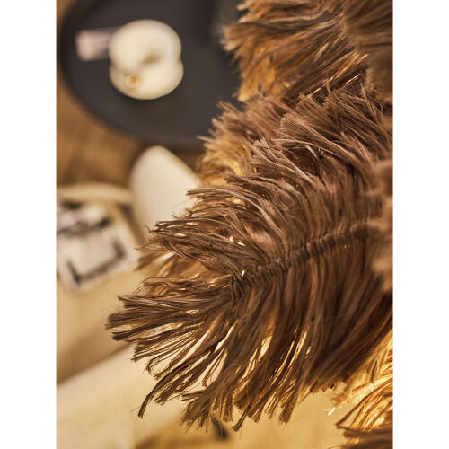 Торшер palm beams, 148 см 4