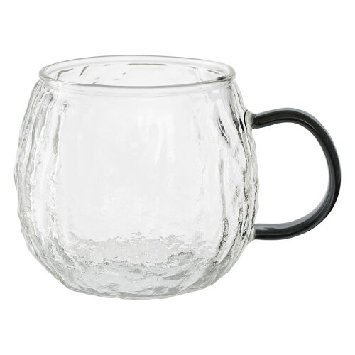 Набор стеклянных кружек crystal, 2 шт. 2 Набор стеклянных кружек crystal, 2 шт. 2