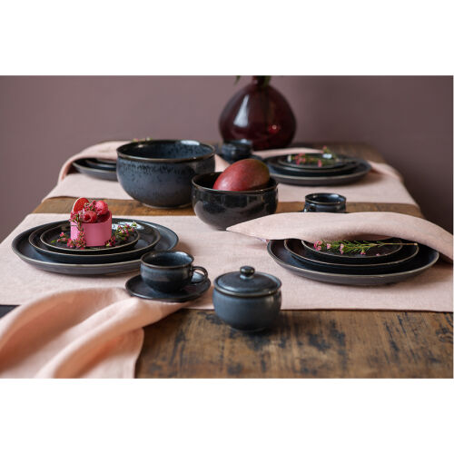 Салатник cosmic kitchen, D20 см 20