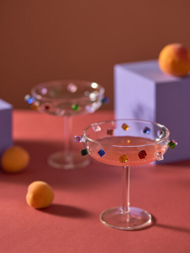 Набор креманок fiesta, 300 мл, 2 шт 5