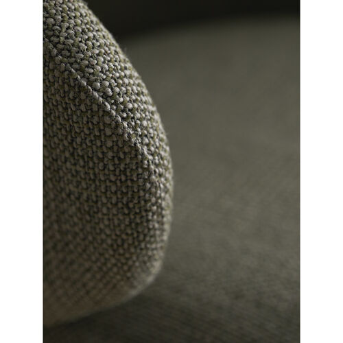 Стул Комфи, рогожка, шпинат 3