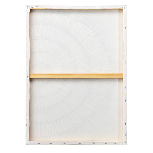 Панно декоративное tessera beige №1, 50х70 см 3