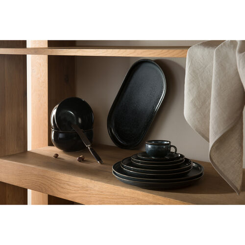 Салатник cosmic kitchen, D20 см 13