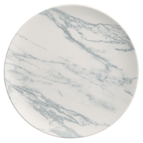Набор тарелок marble, D21 см, 2 шт. 17
