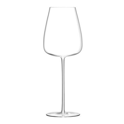 Набор бокалов для белого вина wine culture, 690 мл, 2 шт. 3