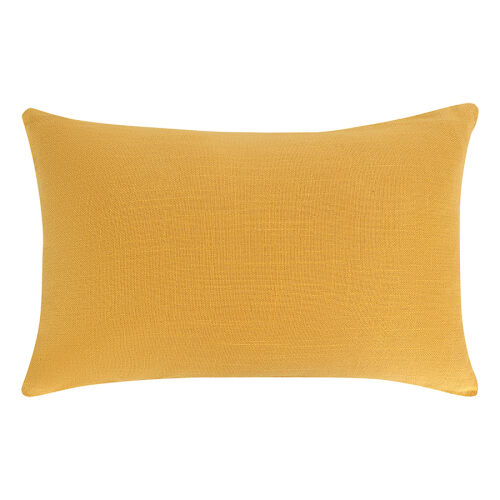 Подушка декоративная desert life из коллекции ethnic, 30х45 см 2