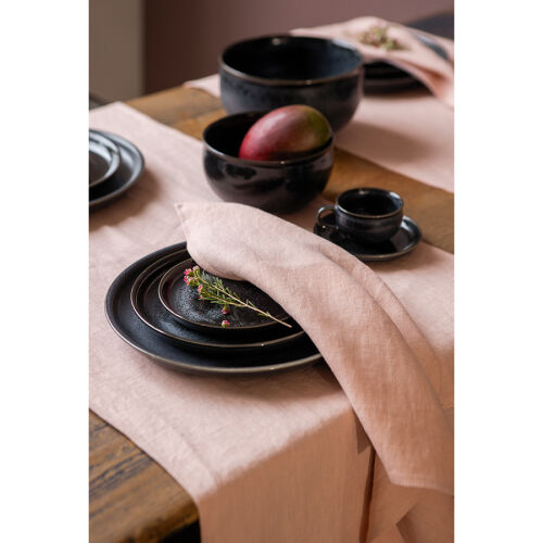 Набор тарелок cosmic kitchen, D21 см, 2 шт. 18