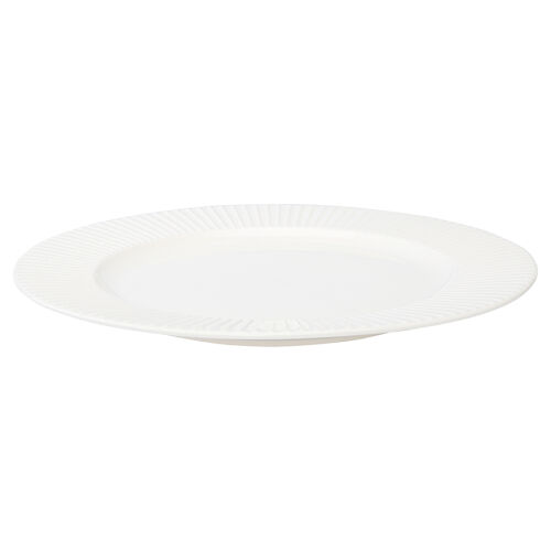 Набор тарелок soft ripples, dual glazing, D27 см, 2 шт. 4