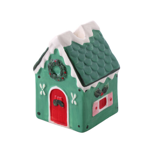 Набор из 4 подсвечников grindsted из коллекции new year essentia 5