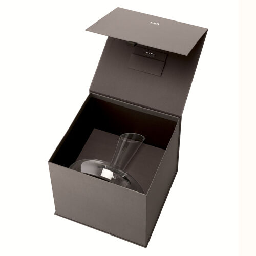 Декантер culture, 2,45 л 4