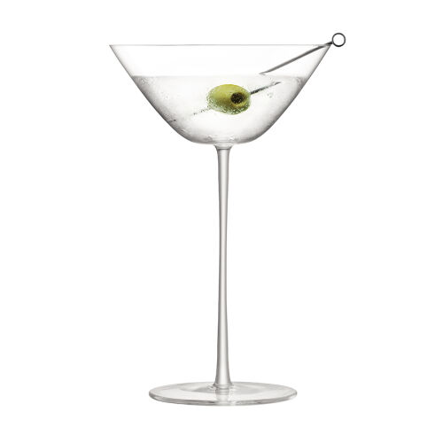 Набор бокалов bar culture, 280 мл, 2 шт. 4