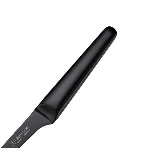 Нож филейный carbon, 15 см 5 Нож филейный carbon, 15 см 5