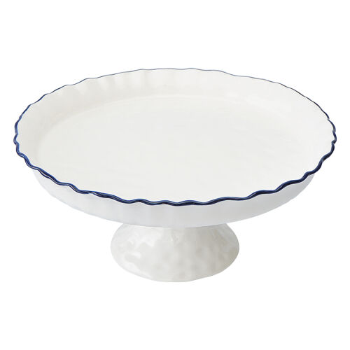 Подставка для торта santorini, D25,5 см 6