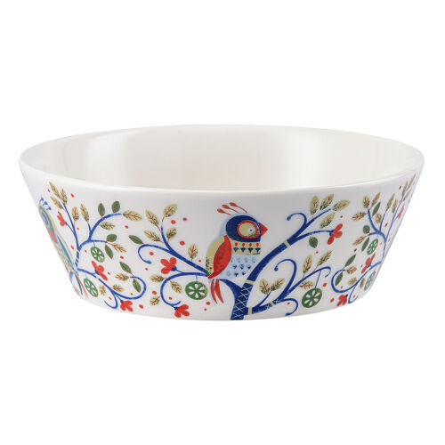 Салатник love birds из коллекции birds of paradise, 350 мл 3 Салатник love birds из коллекции birds of paradise, 350 мл 3