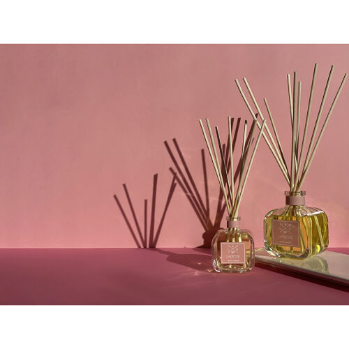 Диффузор ароматический lacrosse, wood&tonka, 200 мл 5