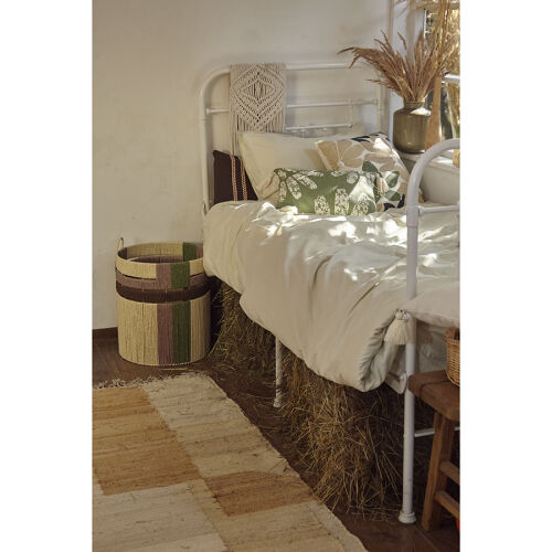 Ковер из джута mysuru из коллекции ethnic, 160х230см 2